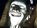 Jeu Dead Faces : Chambre des horreurs  en ligne