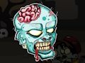 Jeu Évasion de survie des zombies  en ligne