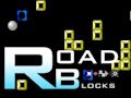 Jeu Barrages routiers  en ligne