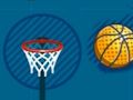 Jeu Basket-ball  en ligne
