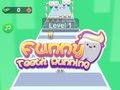 Jeu Dents drôles qui courent  en ligne