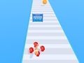 Jeu Frappez-vous !  en ligne