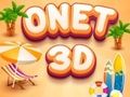 Jeu Onet 3D en ligne