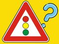 Jeu Que savez-vous des panneaux de signalisation ?  en ligne