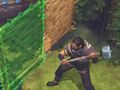 Jeu Saga de survie Stormfall  en ligne