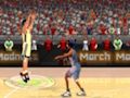 Jeu Folie de mars 2024  en ligne