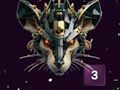 Jeu Guerres du zodiaque  en ligne