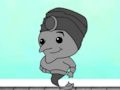 Jeu Trouvez l'assistant Goodwin  en ligne