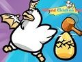 Jeu Poulet Filaire Inc  en ligne