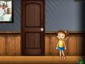 Jeu Amgel Chambre d'enfant Évasion 188  en ligne