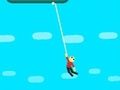 Jeu Cintre Spider-Man  en ligne
