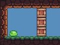 Jeu Interrupteur visqueux  en ligne
