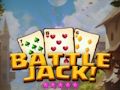 Jeu Tabac en ligne