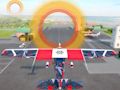 Jeu Jeux d'avion pilote de vol 24  en ligne