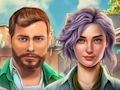 Jeu Chercher à découvrir  en ligne
