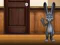 Jeu Amgel Vendredi Saint Évasion 3  en ligne