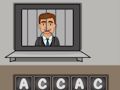 Jeu Sauvez le vieil homme en banque  en ligne