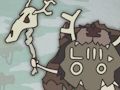Jeu Dompteur sauvage  en ligne