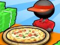 Jeu Ferme de rêve 3D  en ligne