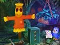 Jeu Évasion de la grotte Enigma  en ligne