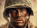 Jeu Frères de la guerre mondiale  en ligne