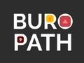 Jeu Chemin Buro  en ligne