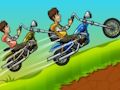 Jeu Coureur vagabond en ligne Jeu Coureur vagabond en ligne