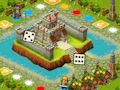 Jeu Conquête du Royaume de l'Empire Estate  en ligne
