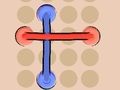 Jeu Tangle Rope 3D : Dénouez le maître  en ligne