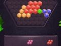 Jeu Puzzle de bijoux Hexa  en ligne