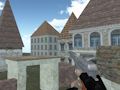 Jeu Frères de la Seconde Guerre mondiale, Seconde Guerre mondiale  en ligne