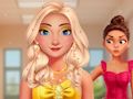 Jeu Du nerd à l’école Populaire en ligne Jeu Du nerd à l’école Populaire en ligne