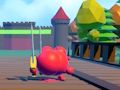 Jeu Grondement roulant en ligne Jeu Grondement roulant en ligne