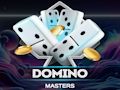 Jeu Maîtres des dominos  en ligne