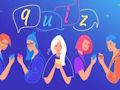 Jeu Questionnaire  en ligne