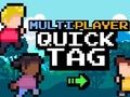Jeu Balise rapide multijoueur  en ligne