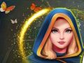 Jeu Forêt Lunaire  en ligne