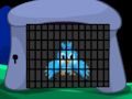 Jeu Sauvetage d'oiseaux volants  en ligne