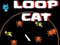 Jeu Boucle de chat  en ligne
