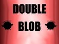Jeu Double goutte  en ligne