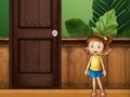 Jeu Amgel Chambre d'enfant Évasion 189  en ligne