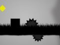 Jeu Petite boîte noire  en ligne