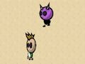 Jeu Demon Dash : 7 niveaux de chaos  en ligne
