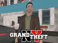 Jeu Grand Vol NY en ligne