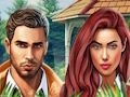 Jeu Hacienda cambrioleurs  en ligne