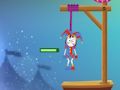 Jeu Sauver le cirque numérique en ligne Jeu Sauver le cirque numérique en ligne