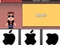 Jeu Quiz sur les logos  en ligne