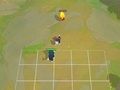 Jeu Fusionner les tactiques de combat  en ligne
