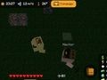 Jeu MineÉnergie2  en ligne