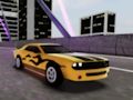 Jeu Île de course  en ligne